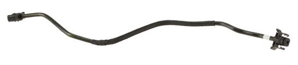 A.Z. Meisterteile AZMT-90-020-5128