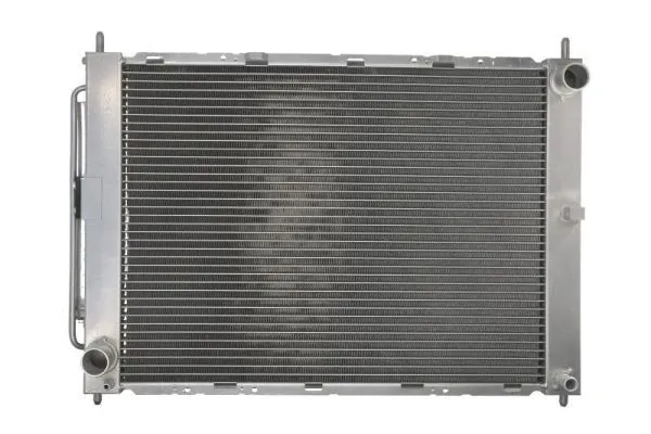 A.Z. Meisterteile AZMT-45-030-1836