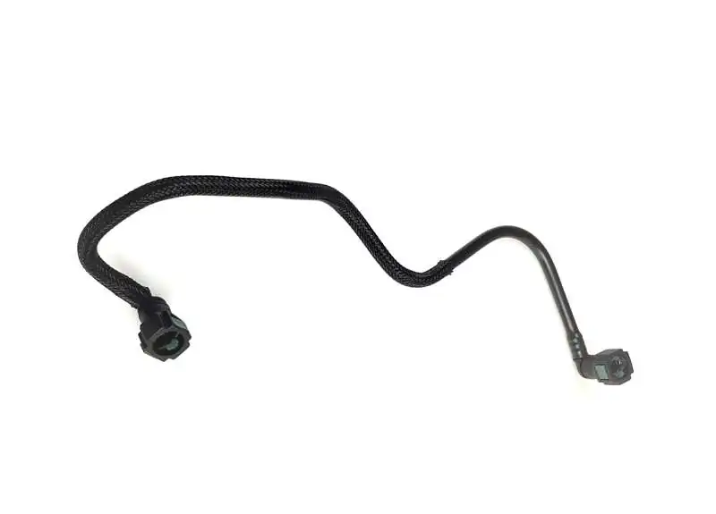 A.Z. Meisterteile AZMT-90-020-6853