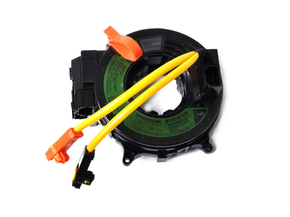 A.Z. Meisterteile AZMT-49-020-5301