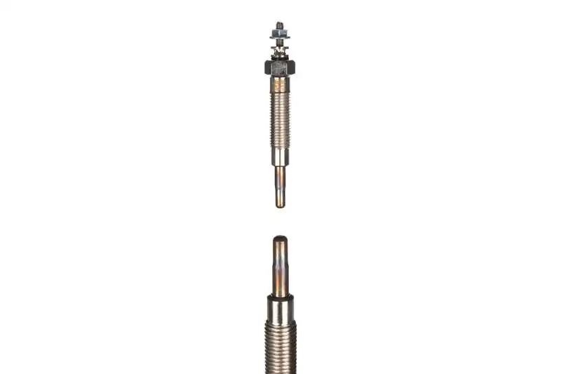 A.Z. Meisterteile AZMT-49-040-1063