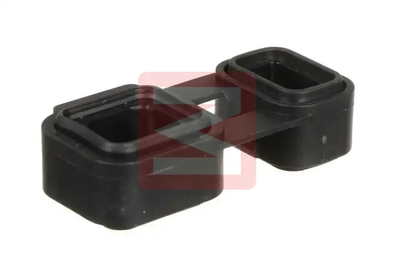 A.Z. Meisterteile AZMT-52-028-1025