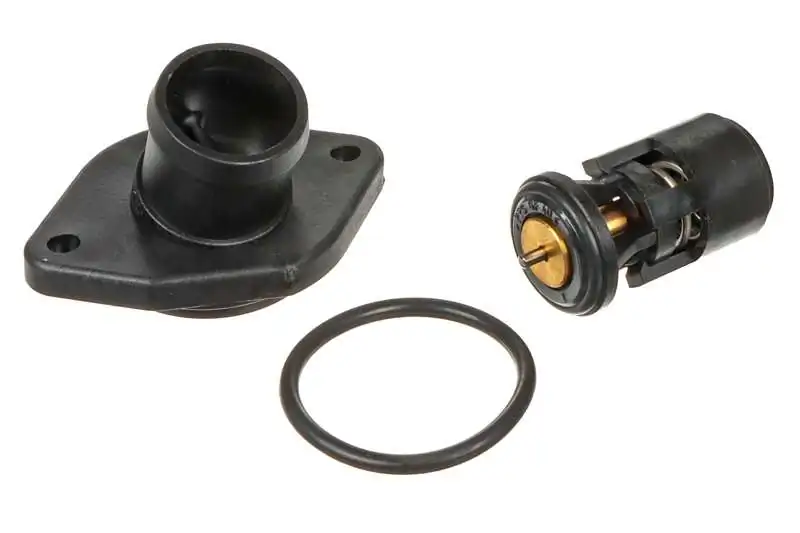 A.Z. Meisterteile AZMT-46-040-2489