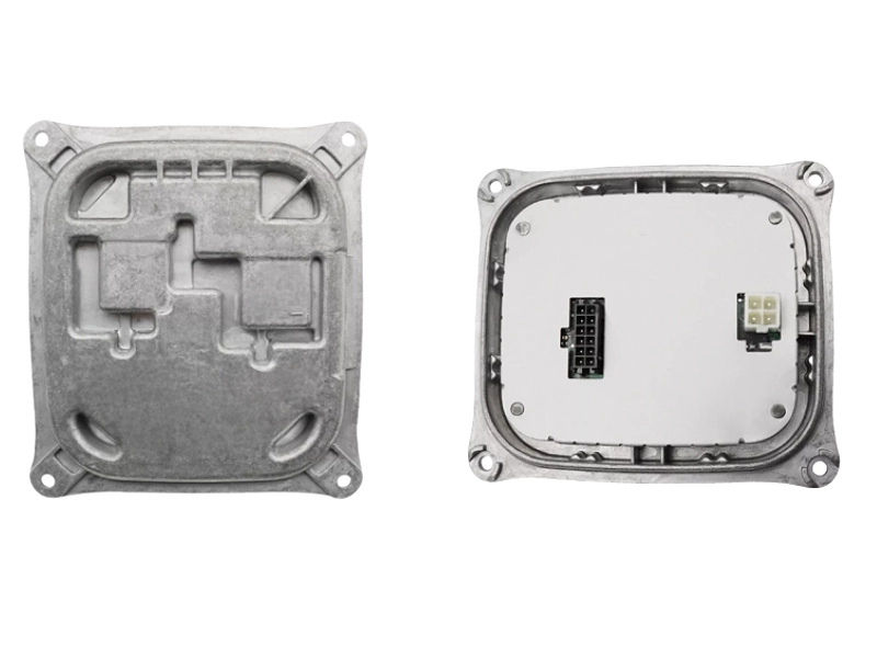 A.Z. Meisterteile AZMT-45-065-1020