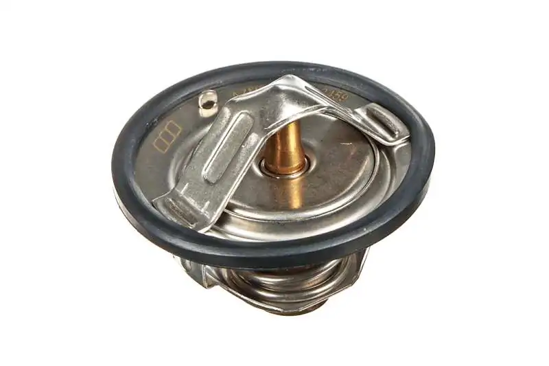 A.Z. Meisterteile AZMT-46-040-2459