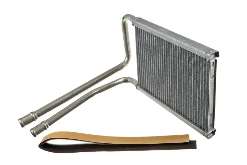 A.Z. Meisterteile AZMT-45-032-1068