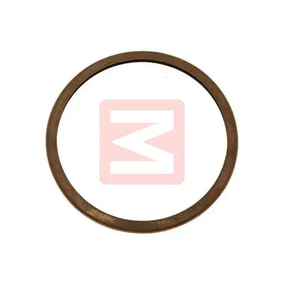 A.Z. Meisterteile AZMT-40-010-2813
