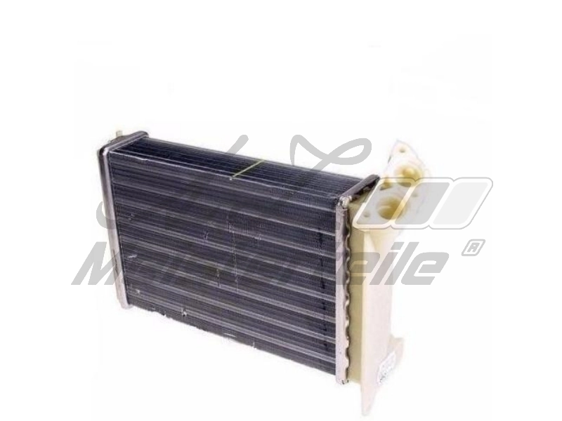 A.Z. Meisterteile AZMT-45-032-1109