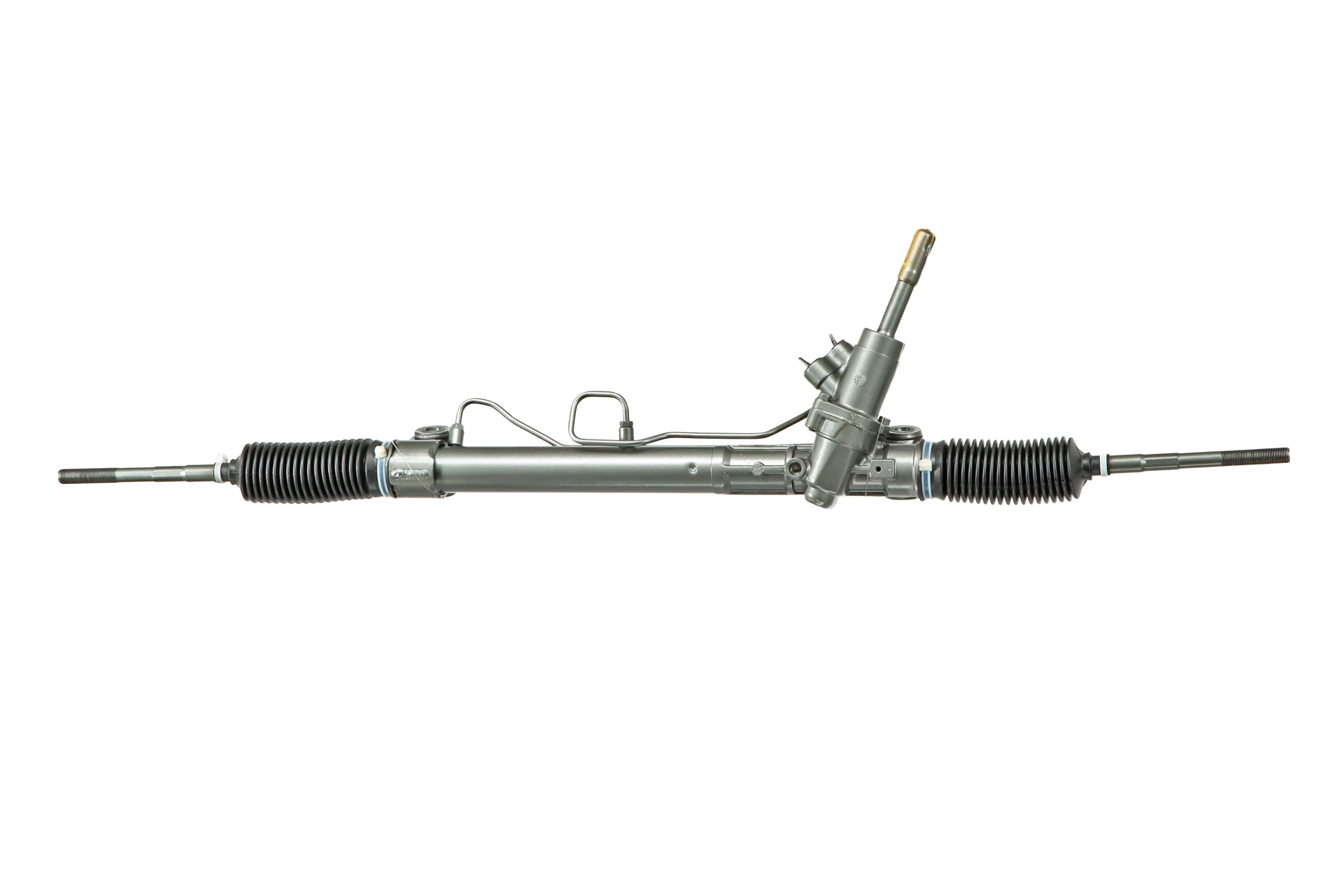 A.Z. Meisterteile AZMT-42-021-1291