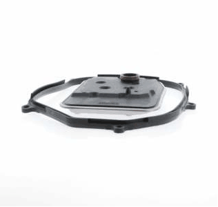 A.Z. Meisterteile AZMT-41-050-1010