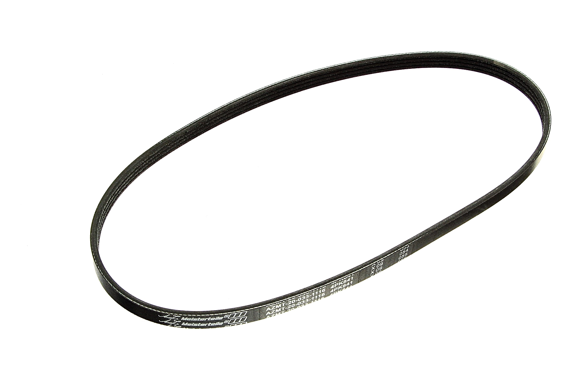 A.Z. Meisterteile AZMT-20-033-1116