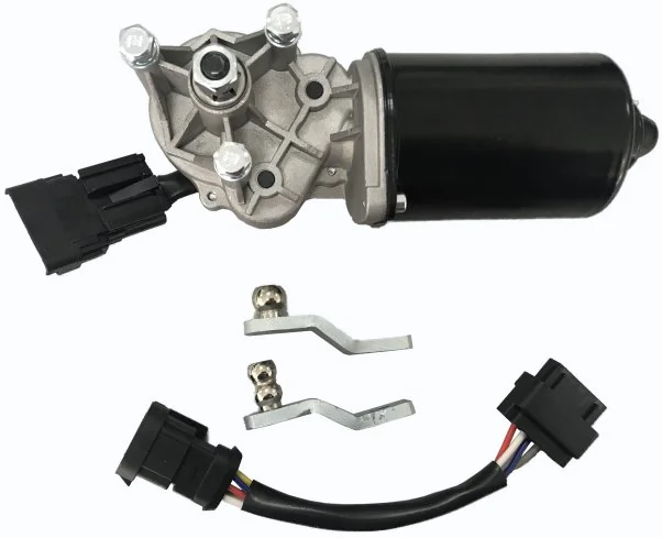 A.Z. Meisterteile AZMT-49-032-1106