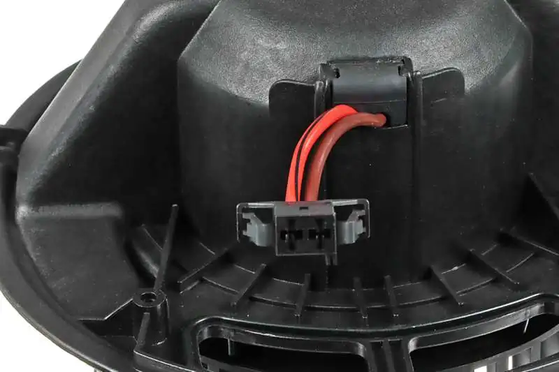 A.Z. Meisterteile AZMT-45-060-1033