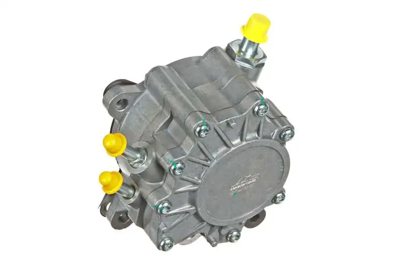 A.Z. Meisterteile AZMT-44-130-1001