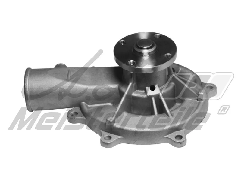 A.Z. Meisterteile AZMT-30-100-1489