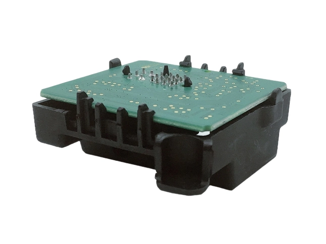 A.Z. Meisterteile AZMT-45-065-1089