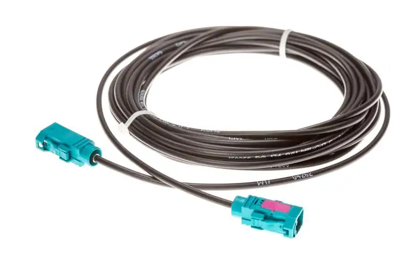 A.Z. Meisterteile AZMT-45-062-2230