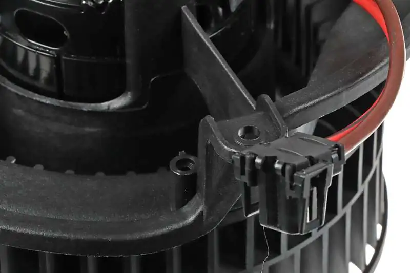 A.Z. Meisterteile AZMT-45-060-1036