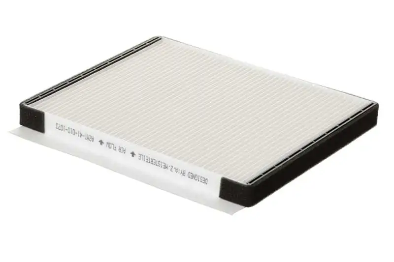 A.Z. Meisterteile AZMT-41-010-1073