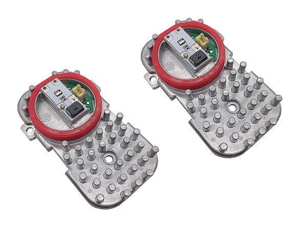 A.Z. Meisterteile AZMT-45-065-1054