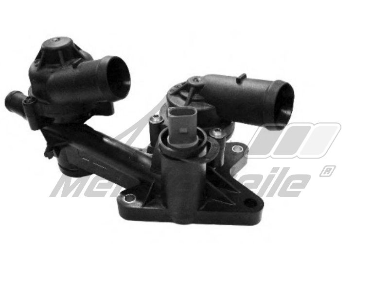 A.Z. Meisterteile AZMT-46-040-2284