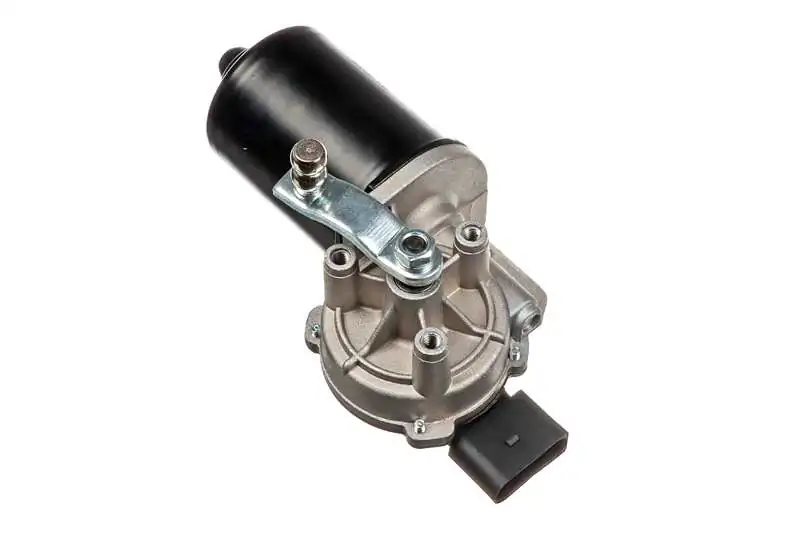 A.Z. Meisterteile AZMT-49-032-1045