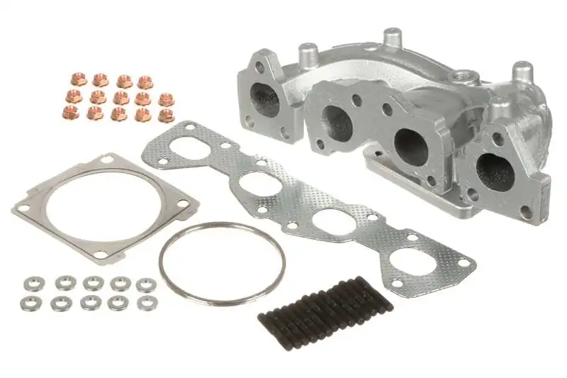 A.Z. Meisterteile AZMT-46-032-1038