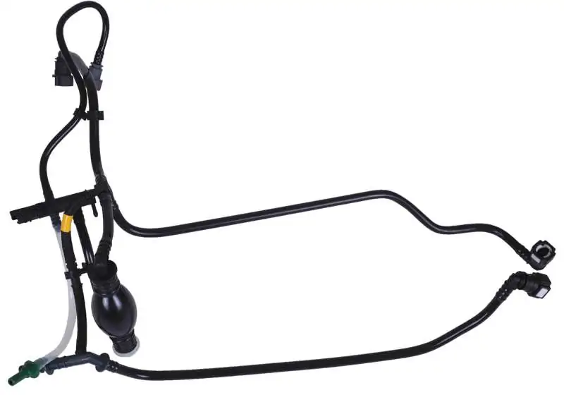 A.Z. Meisterteile AZMT-90-020-6814