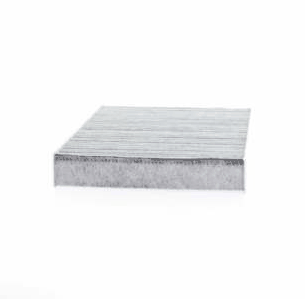 A.Z. Meisterteile AZMT-41-010-1049