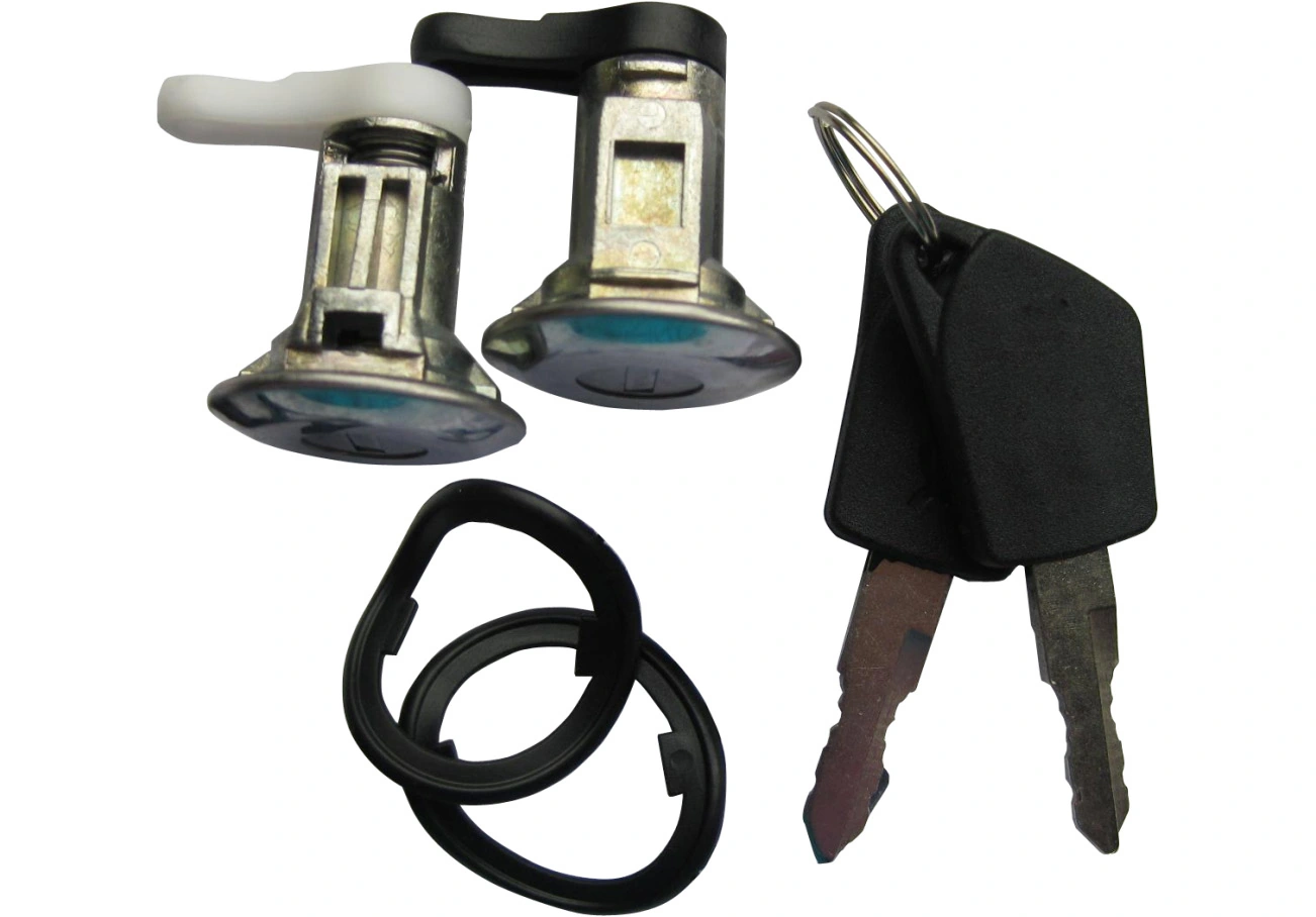 A.Z. Meisterteile AZMT-51-011-1437