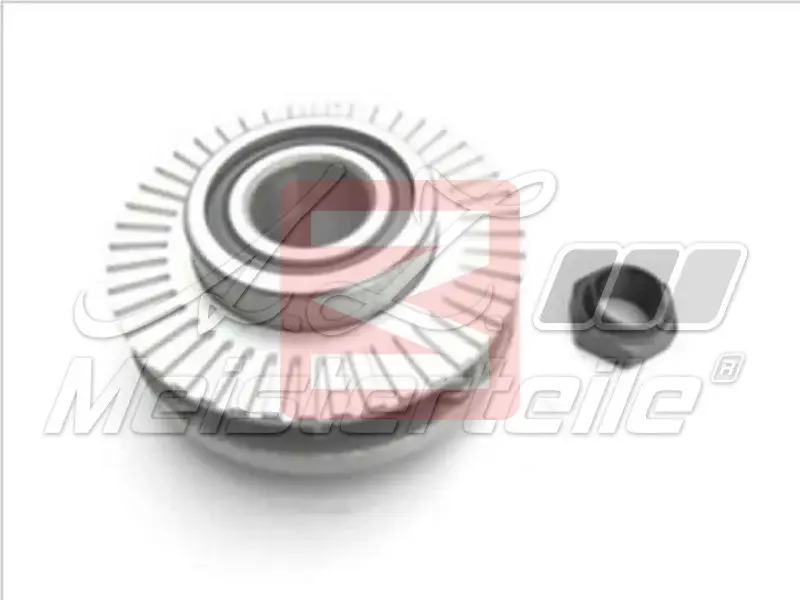 A.Z. Meisterteile AZMT-42-051-1526