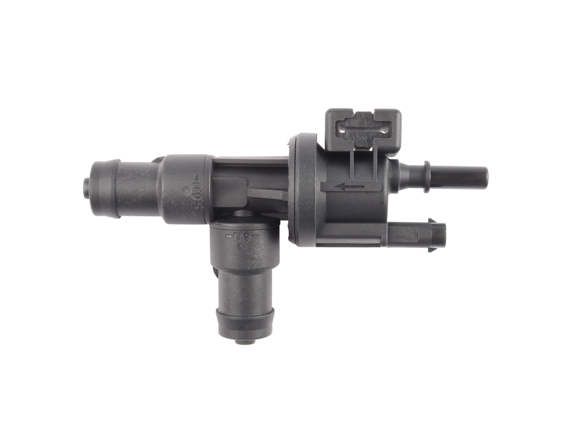 A.Z. Meisterteile AZMT-49-022-1034