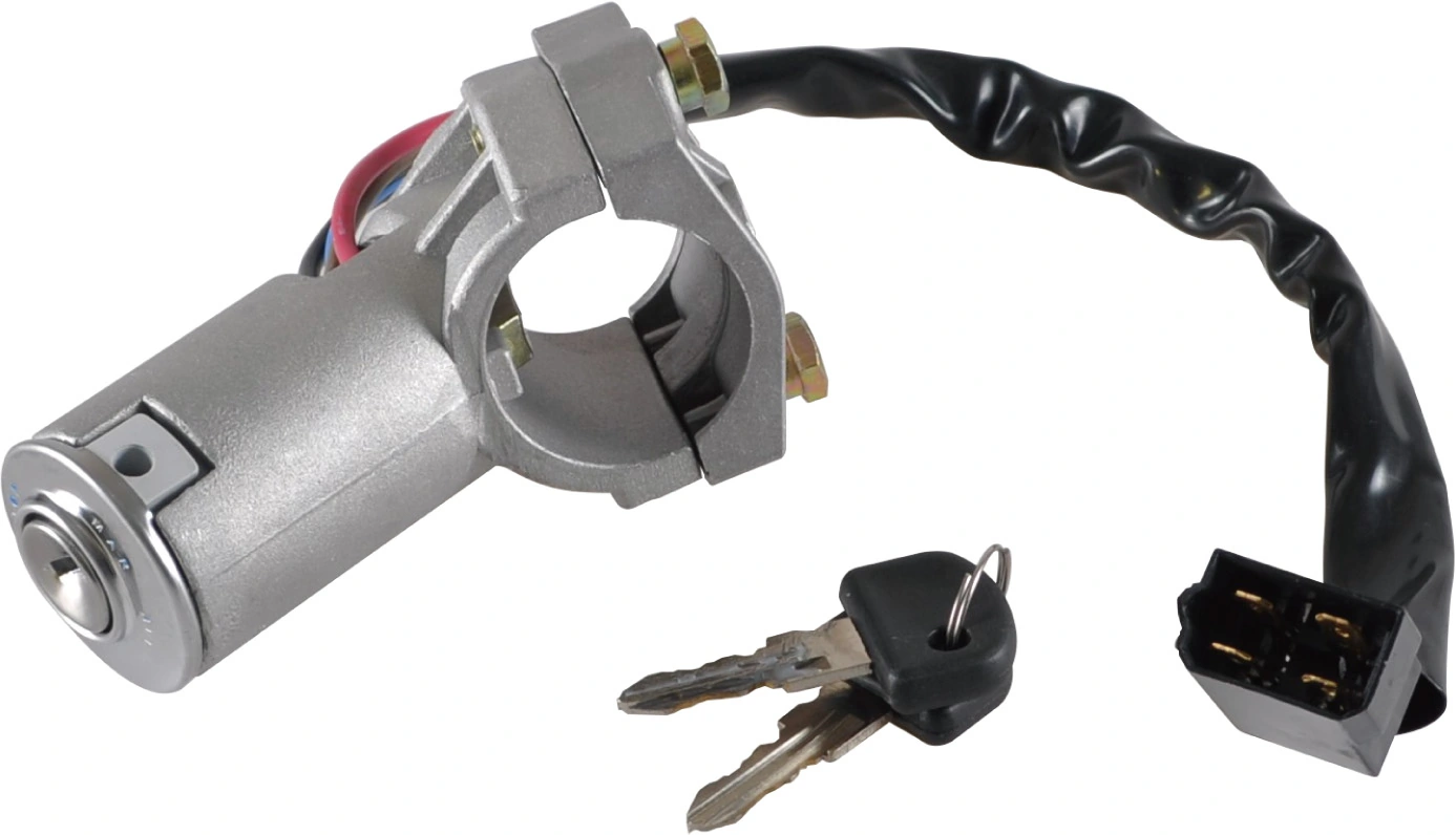 A.Z. Meisterteile AZMT-49-020-5395