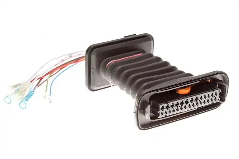 A.Z. Meisterteile AZMT-45-062-5255