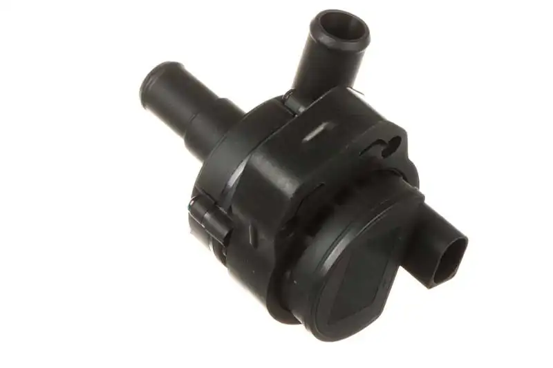 A.Z. Meisterteile AZMT-49-010-1059