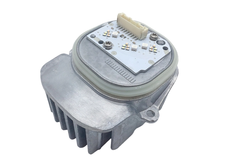 A.Z. Meisterteile AZMT-45-065-1139