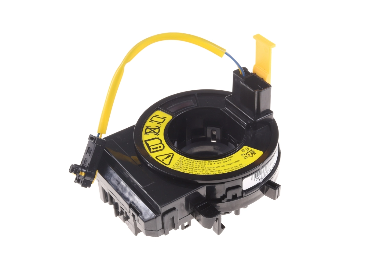 A.Z. Meisterteile AZMT-49-020-5328