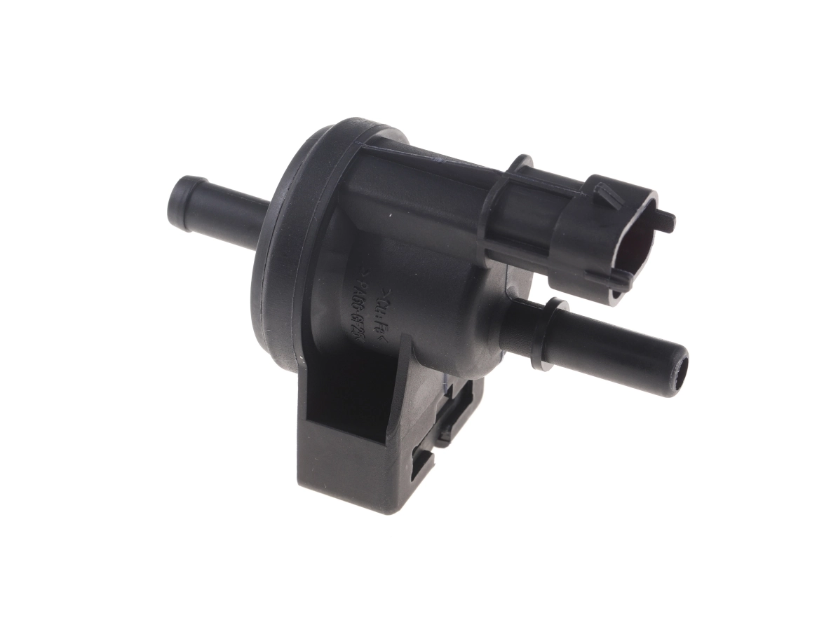 A.Z. Meisterteile AZMT-49-022-1028