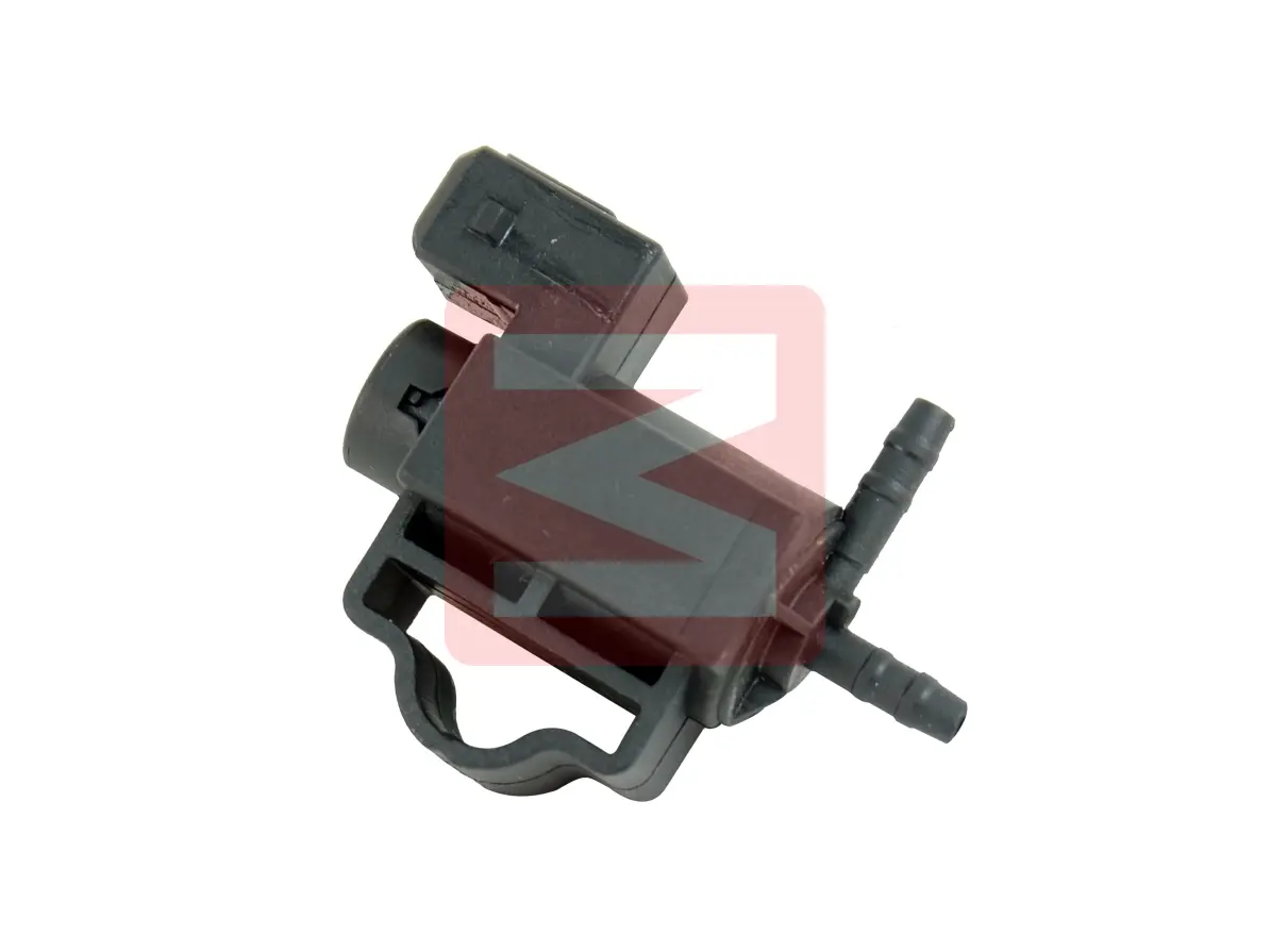 A.Z. Meisterteile AZMT-49-020-5348