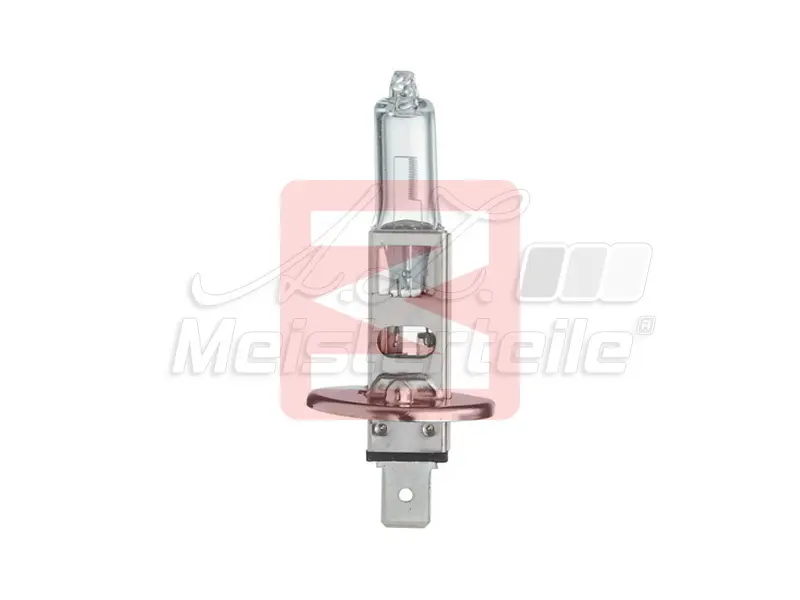 A.Z. Meisterteile AZMT-49-090-0015