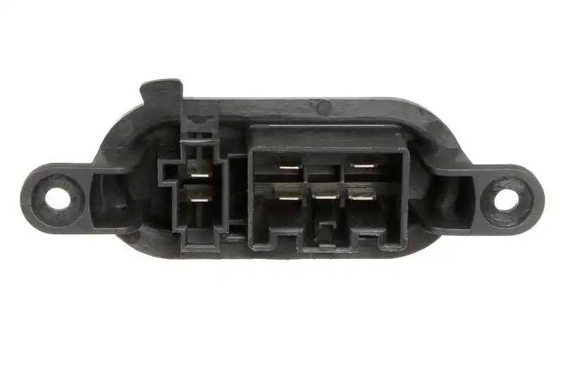 A.Z. Meisterteile AZMT-45-062-1059