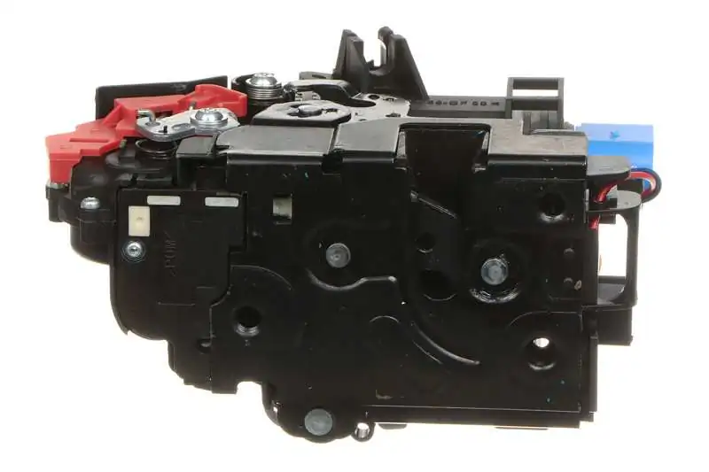 A.Z. Meisterteile AZMT-51-011-1038