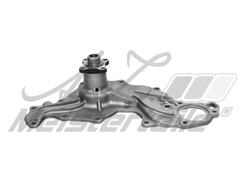 A.Z. Meisterteile AZMT-30-100-1534