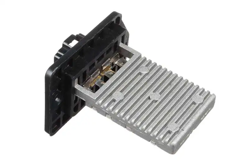 A.Z. Meisterteile AZMT-45-062-1020