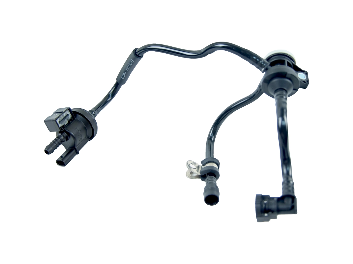 A.Z. Meisterteile AZMT-49-022-1013