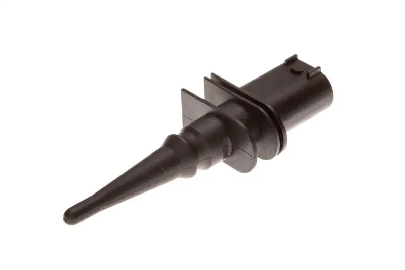 A.Z. Meisterteile AZMT-45-062-5097