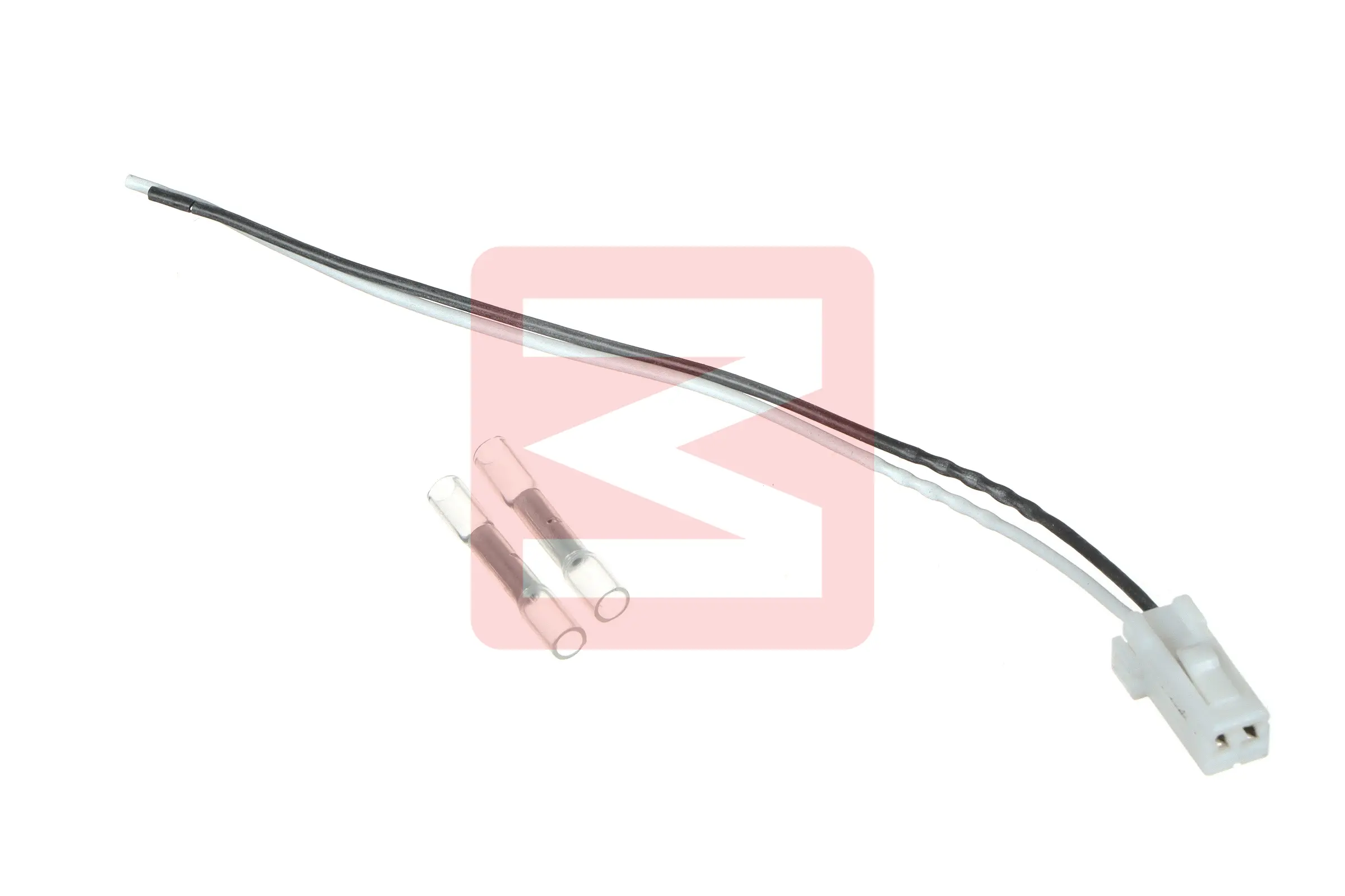 A.Z. Meisterteile AZMT-45-062-5160