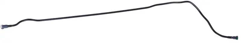 A.Z. Meisterteile AZMT-90-020-6849