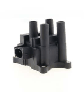 A.Z. Meisterteile AZMT-49-046-1128