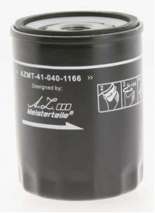 A.Z. Meisterteile AZMT-41-040-1166